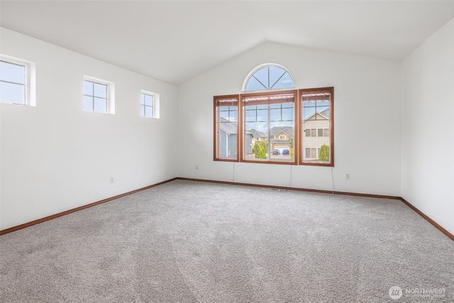 30950 SE 133rd Avenue, Auburn, WA 98092