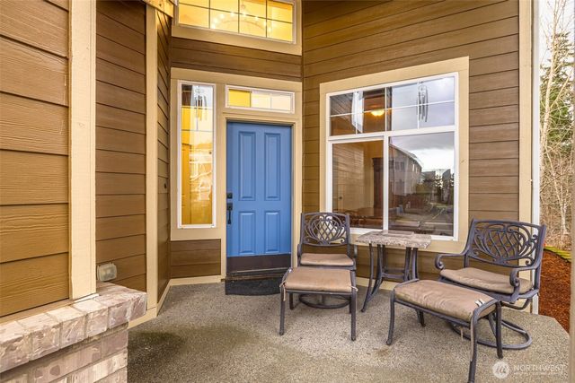 30950 SE 133rd Avenue, Auburn, WA 98092