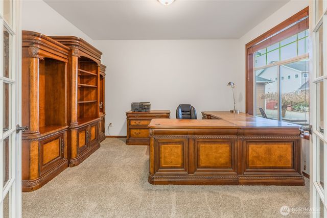 30950 SE 133rd Avenue, Auburn, WA 98092