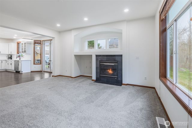 30950 SE 133rd Avenue, Auburn, WA 98092