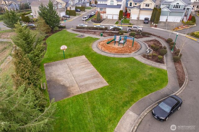 30950 SE 133rd Avenue, Auburn, WA 98092