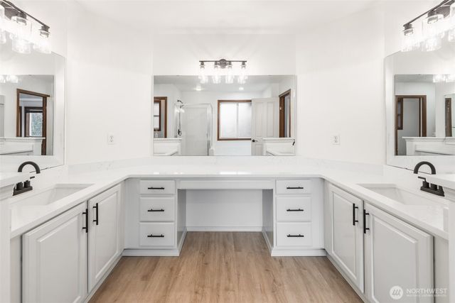 30950 SE 133rd Avenue, Auburn, WA 98092