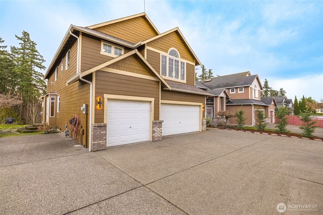 30950 SE 133rd Avenue, Auburn, WA 98092