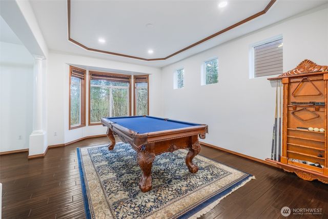 30950 SE 133rd Avenue, Auburn, WA 98092