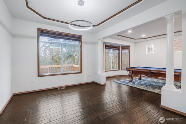 30950 SE 133rd Avenue, Auburn, WA 98092