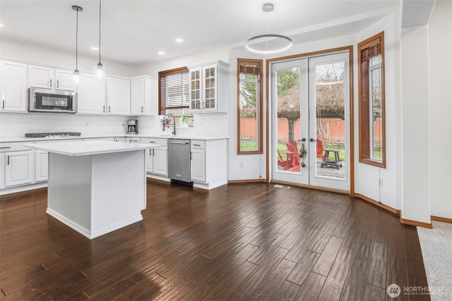 30950 SE 133rd Avenue, Auburn, WA 98092