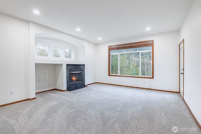 30950 SE 133rd Avenue, Auburn, WA 98092