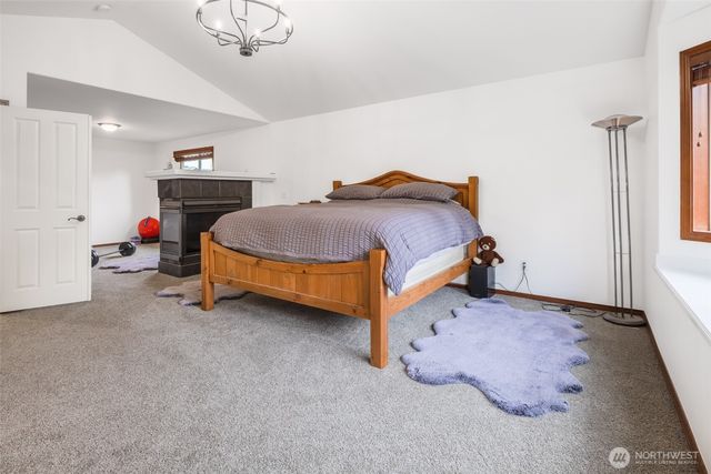 30950 SE 133rd Avenue, Auburn, WA 98092