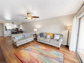 2079 Barkeley LN 13, Fort Myers, FL 33907