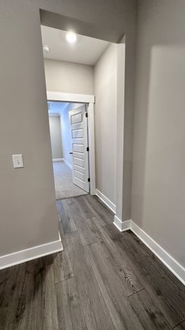 3509 Firerock Drive, Murfreesboro, TN 37128