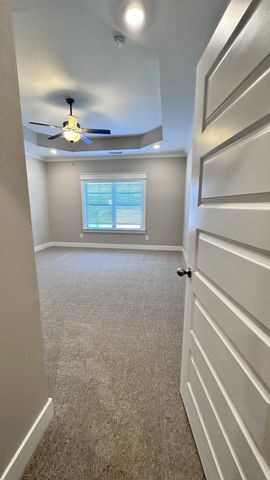 3509 Firerock Drive, Murfreesboro, TN 37128