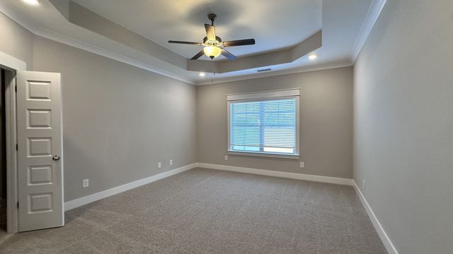 3509 Firerock Drive, Murfreesboro, TN 37128
