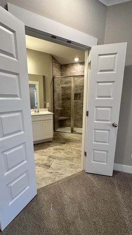 3509 Firerock Drive, Murfreesboro, TN 37128