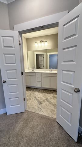 3509 Firerock Drive, Murfreesboro, TN 37128