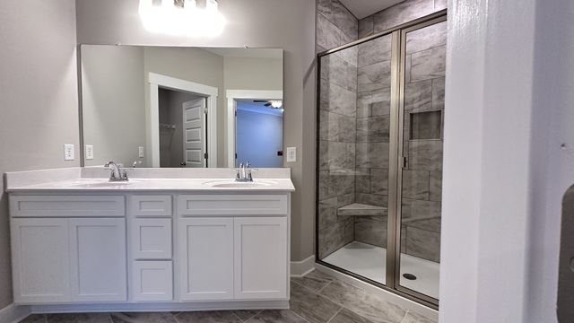 3509 Firerock Drive, Murfreesboro, TN 37128