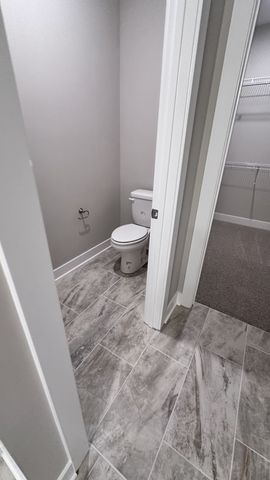 3509 Firerock Drive, Murfreesboro, TN 37128