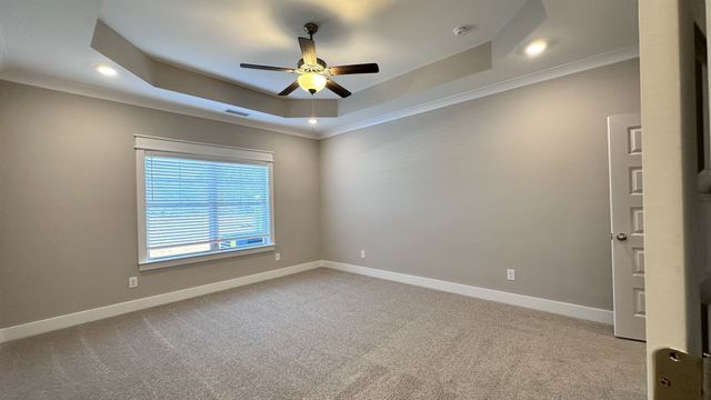 3509 Firerock Drive, Murfreesboro, TN 37128