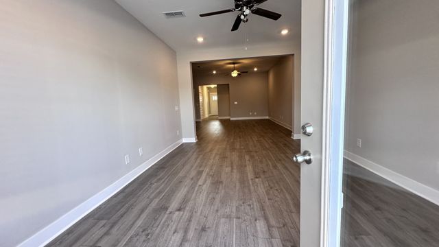 3509 Firerock Drive, Murfreesboro, TN 37128