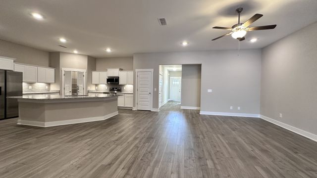 3509 Firerock Drive, Murfreesboro, TN 37128