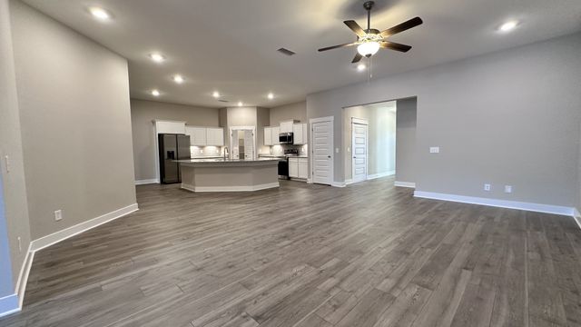 3509 Firerock Drive, Murfreesboro, TN 37128