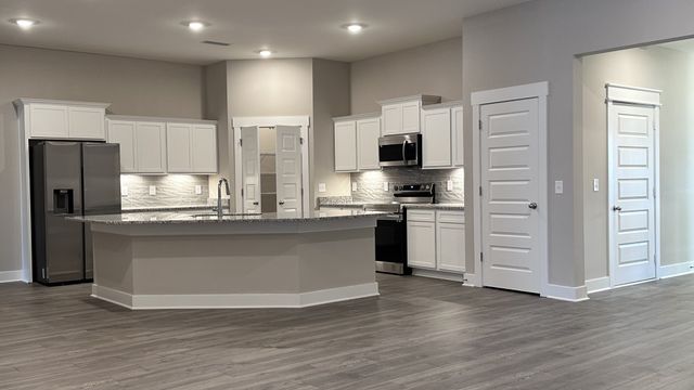 3509 Firerock Drive, Murfreesboro, TN 37128
