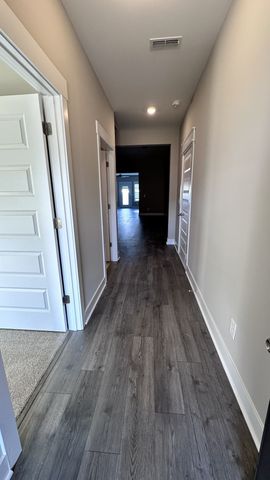 3509 Firerock Drive, Murfreesboro, TN 37128