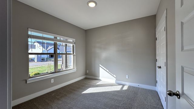 3509 Firerock Drive, Murfreesboro, TN 37128