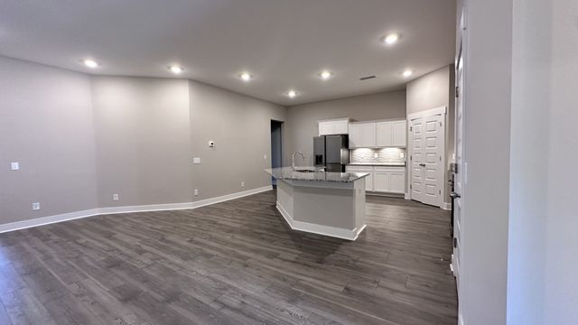 3509 Firerock Drive, Murfreesboro, TN 37128