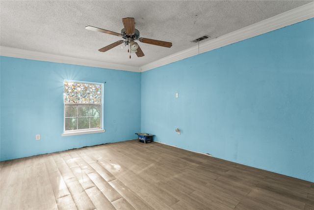 1820 Live Oak Avenue, Waco, TX 76708