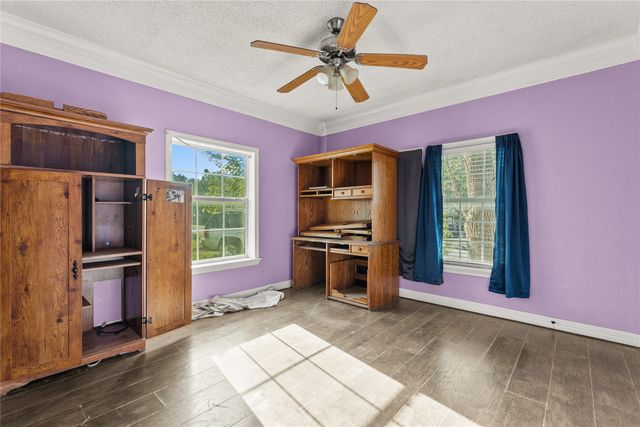 1820 Live Oak Avenue, Waco, TX 76708