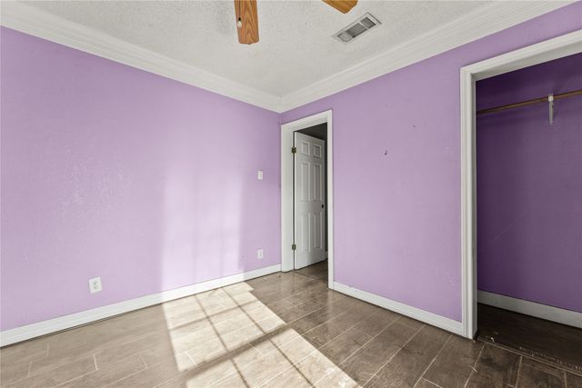 1820 Live Oak Avenue, Waco, TX 76708