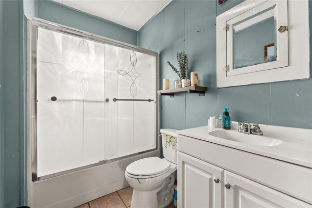 1820 Live Oak Avenue, Waco, TX 76708