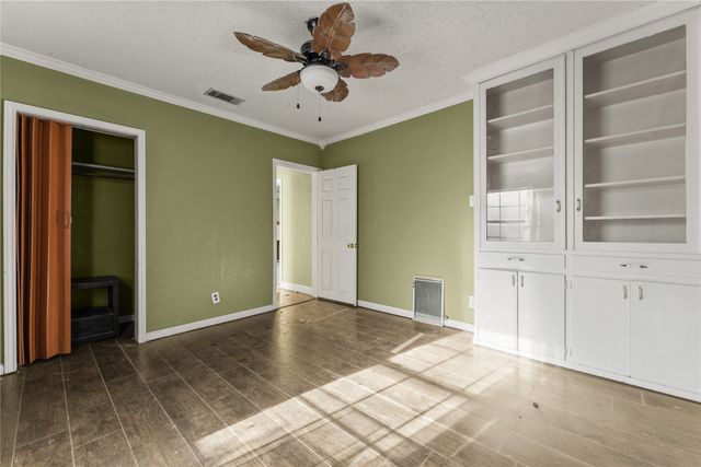 1820 Live Oak Avenue, Waco, TX 76708