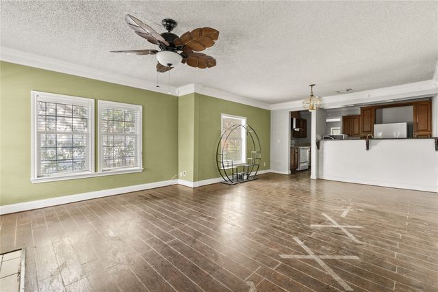 1820 Live Oak Avenue, Waco, TX 76708