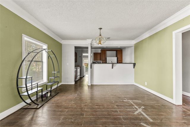 1820 Live Oak Avenue, Waco, TX 76708