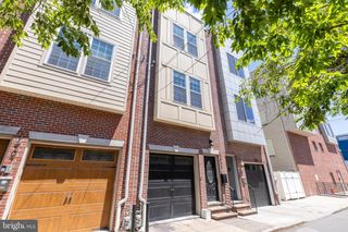 1905 LEAGUE ST, Philadelphia, PA 19146