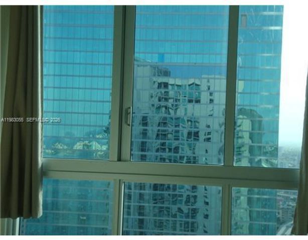 300 S BISCAYNE 2611, Miami, FL 33131