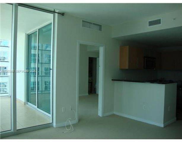 300 S BISCAYNE 2611, Miami, FL 33131