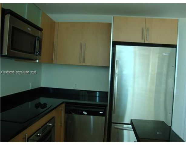 300 S BISCAYNE 2611, Miami, FL 33131