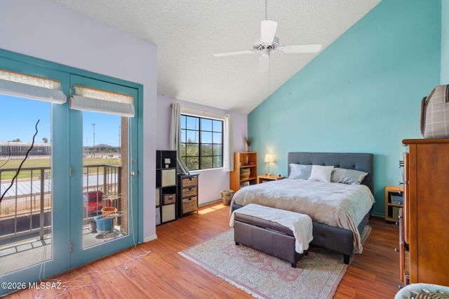 1200 E River Rd Apt G87, Tucson, AZ 85718