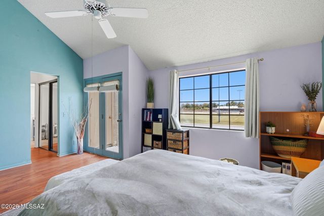 1200 E River Rd Apt G87, Tucson, AZ 85718