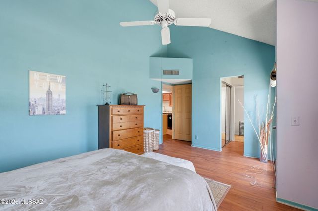 1200 E River Rd Apt G87, Tucson, AZ 85718