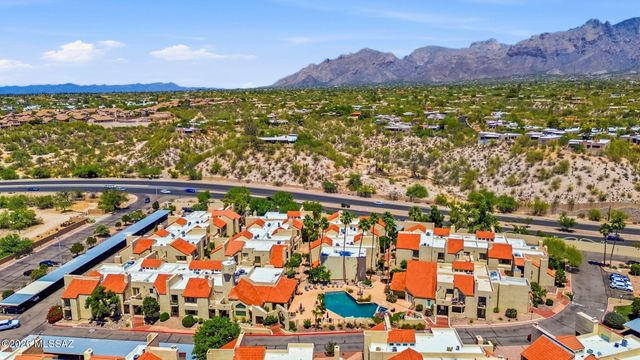 1200 E River Rd Apt G87, Tucson, AZ 85718