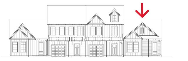 5769 Hightower Drive 85, Hixson, TN 37343