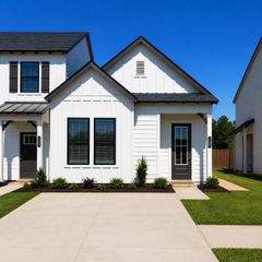 5769 Hightower Drive 85, Hixson, TN 37343