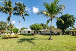 7504 Pine Tree Lane, Lake Clarke Shores, FL 33406