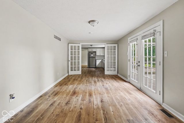 326 Greenlee Drive, Indianapolis, IN 46234