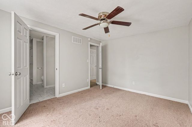 326 Greenlee Drive, Indianapolis, IN 46234