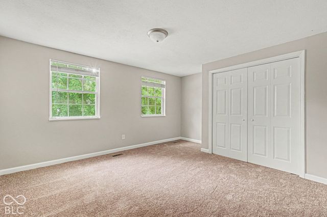 326 Greenlee Drive, Indianapolis, IN 46234