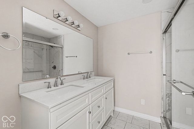 326 Greenlee Drive, Indianapolis, IN 46234